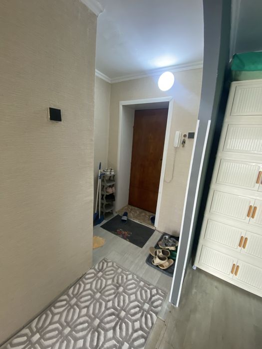 Продам квартира хорош