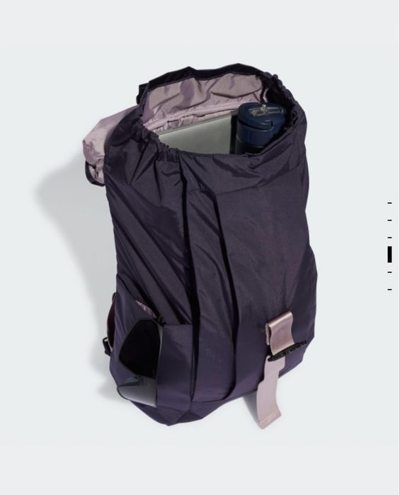 Продам оригиналную сум Adidas