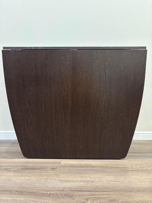 Продам стол- книжку