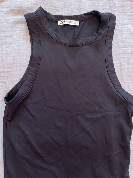 Одежда для фитнеса