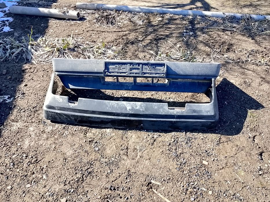 Запчасти на 2109,2108,21099