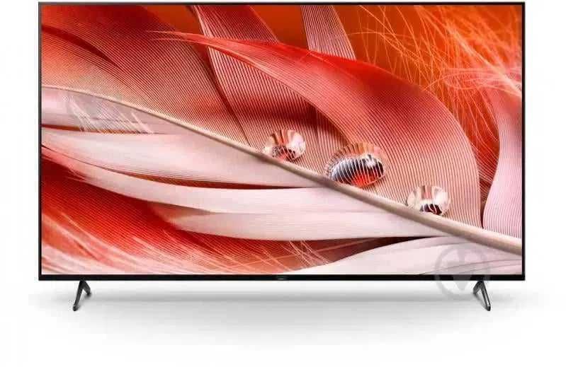 "Rulls 65" QLED TV Ultra HD 4k со склада доставка по всему городу есть