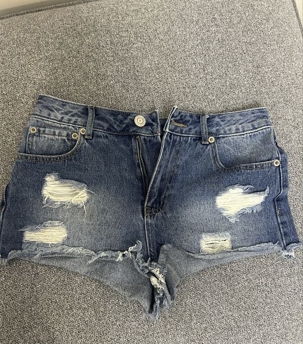 Отдам вещи в одни руки, размер S