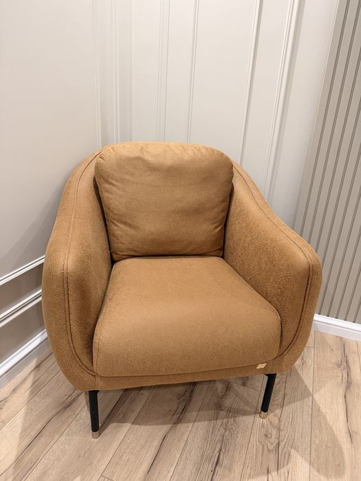 кресло Istikbal