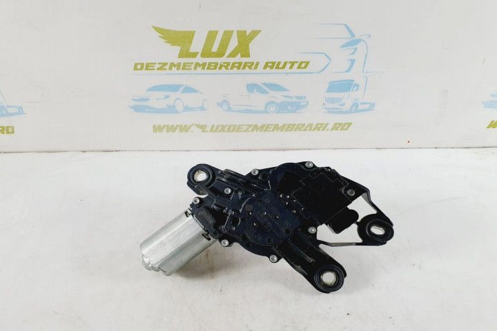Motoras stergator luneta haion 5k6955711b Volkswagen Golf 6 (2008 - 2015)