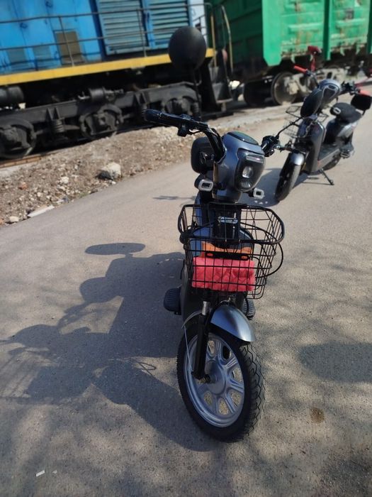 800 ват 16 дбм жағдайы жақс