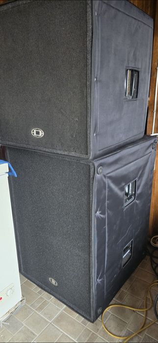 Vand topuri  facute fx12 cu componente  originale:  detallii la tel
