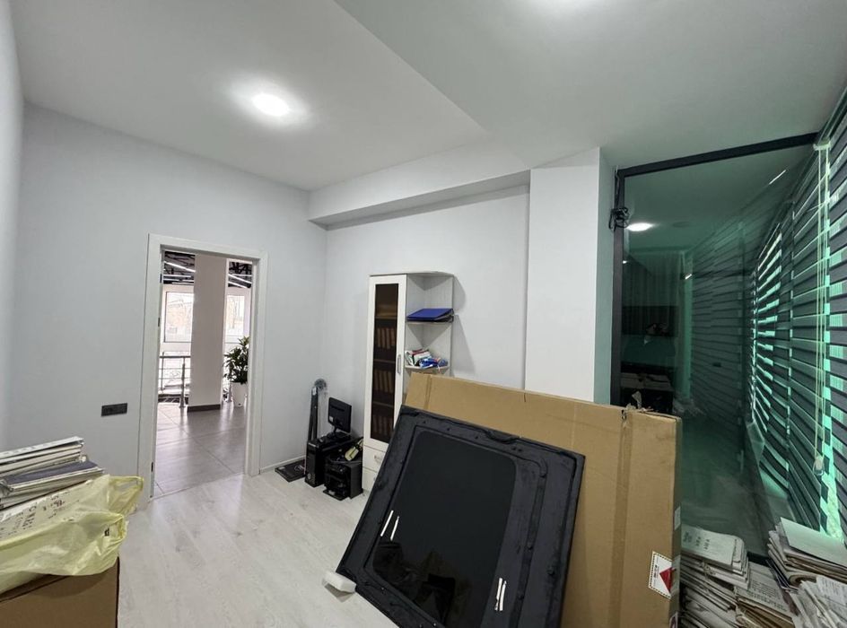 2хКомн,Офис напротив Текстильного института