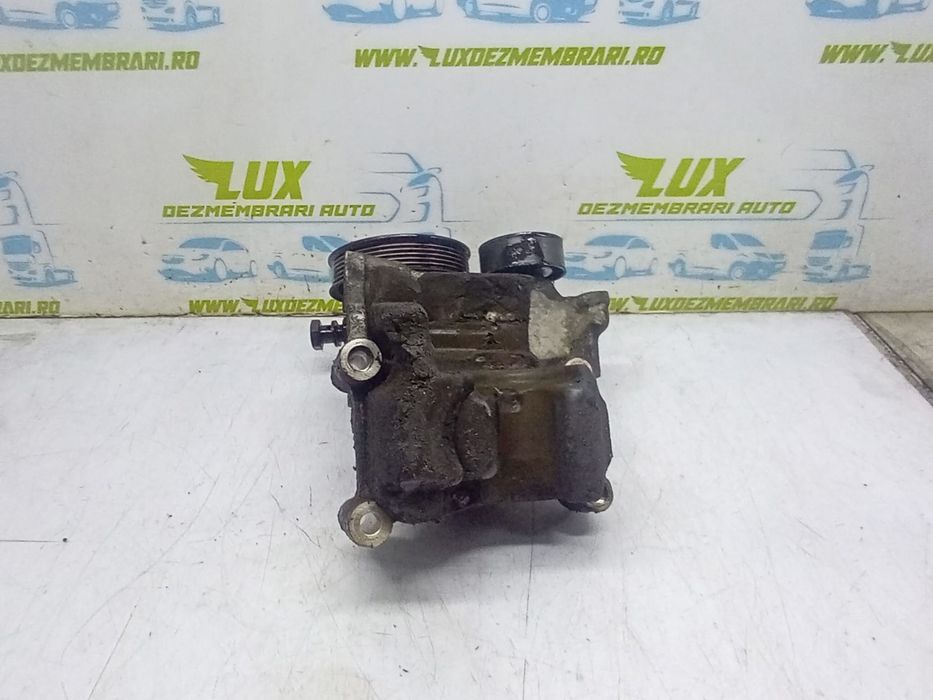 Pompa servodirectie 0K2Kc32600 Kia Carens 2 (2002 - 2006) 2.0 crdi D4EA