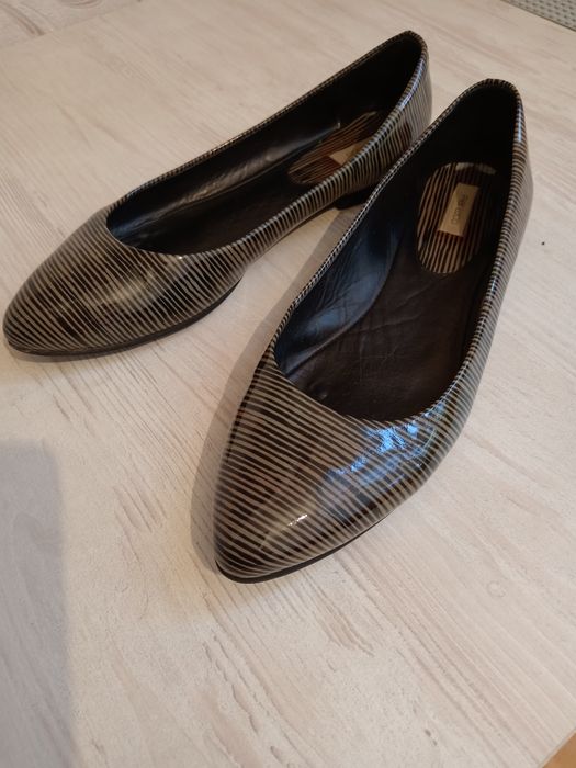 Обувь для женщин