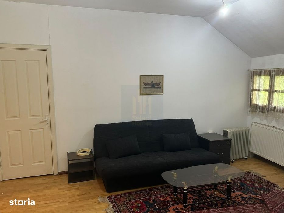 Ansamblu mixt | Investitie| Otopeni | 1.350 mp teren | 1.040 mpc
