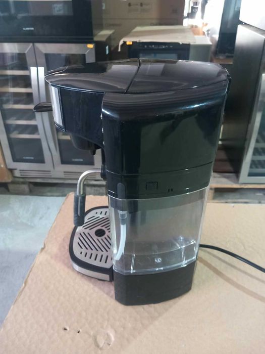 SUPER OFERTA Aparat cafea si ceai