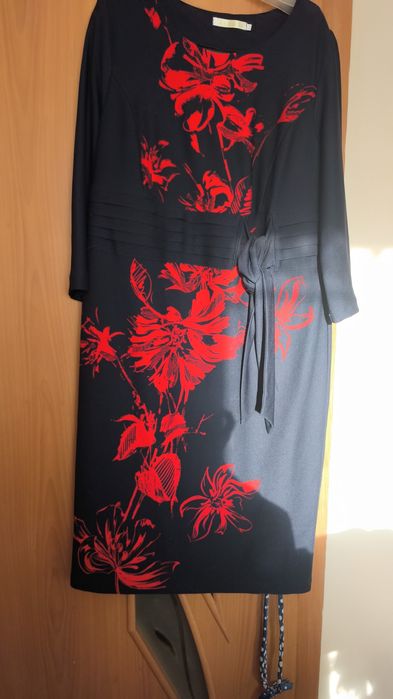 Всё для вас милые женщины