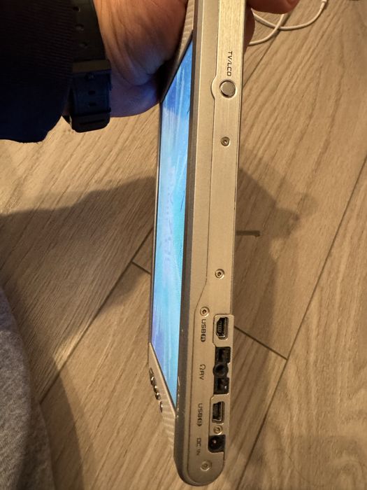 Archos RV 700 impecabil / colectie