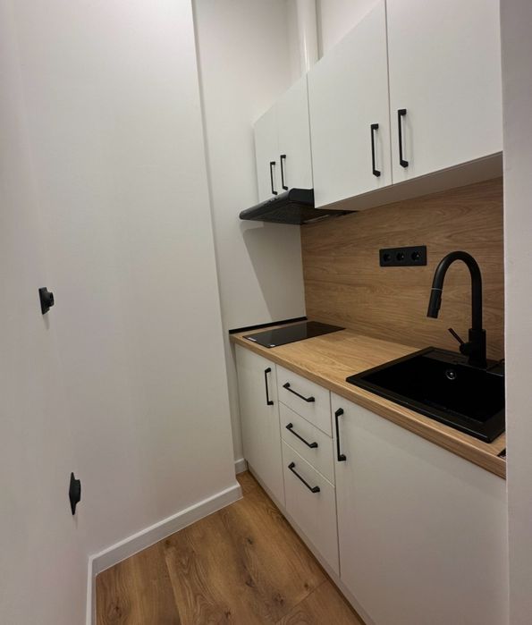 Apartament cu o camera Bulevardul Eroilor