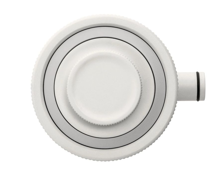 INTEX - Филтърна помпа за басейни C530, 220-240V
