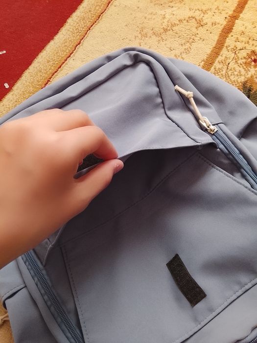 Сумка сатылады өте арзан бағады