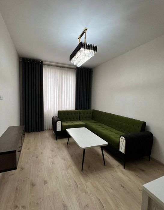 Срочно сдается 2-х комнатная квартира/2-room apartment