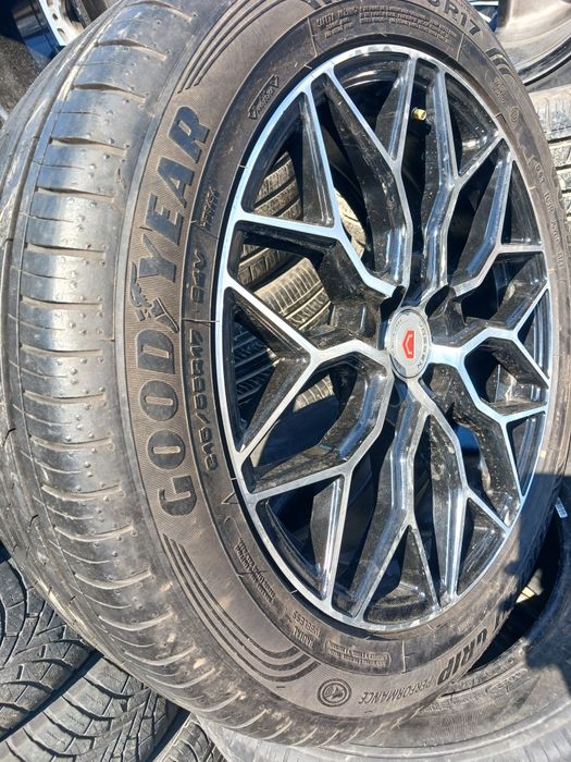 17 lombargini saka diska balon