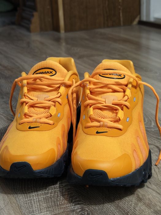 Nike air max dn8 nr 45