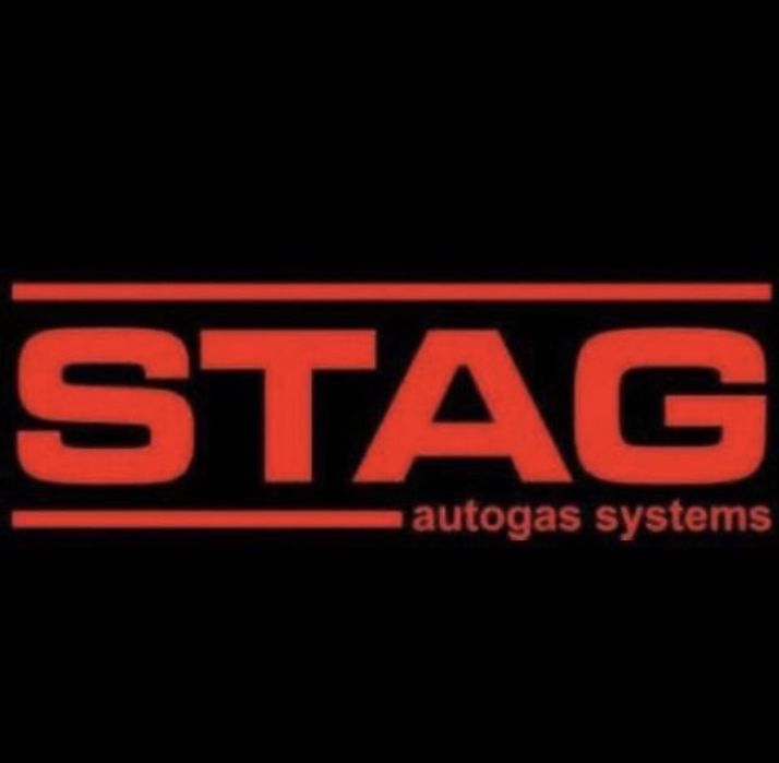 Ремонт газ на автго и устоновка