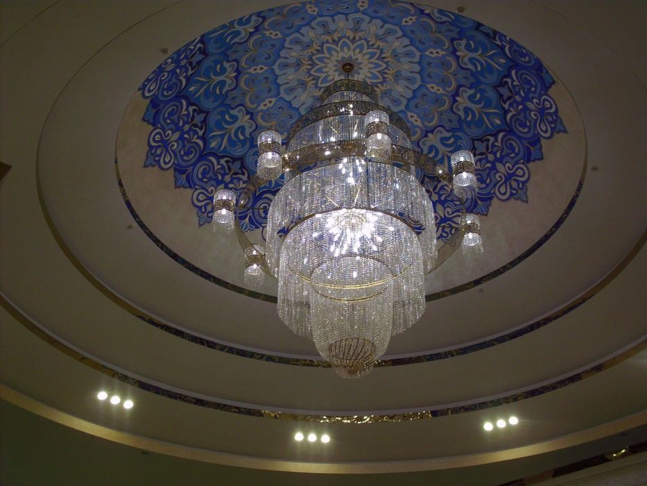 Цифровой фотоаппарат Practica DCZ 12.1