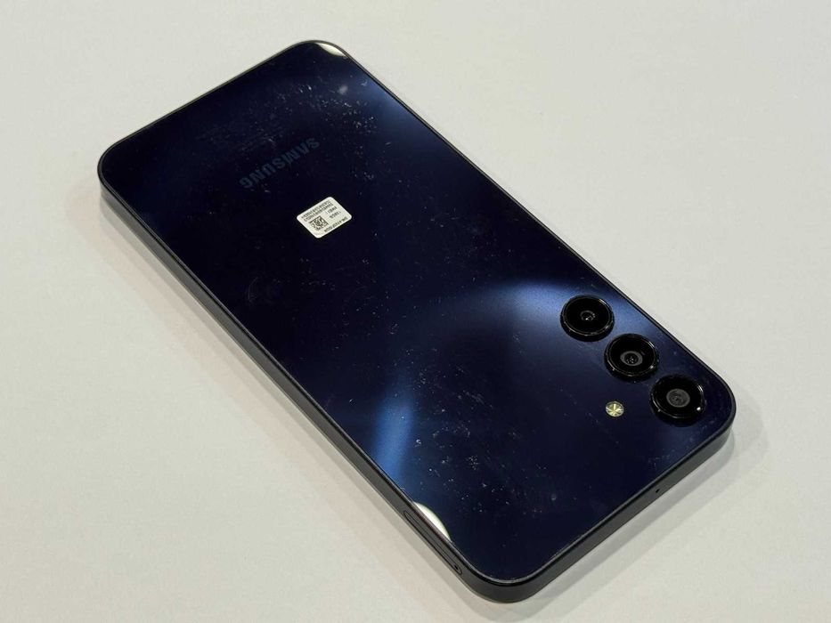 Samsung Galaxy A15 – 128GB / 4GB RAM