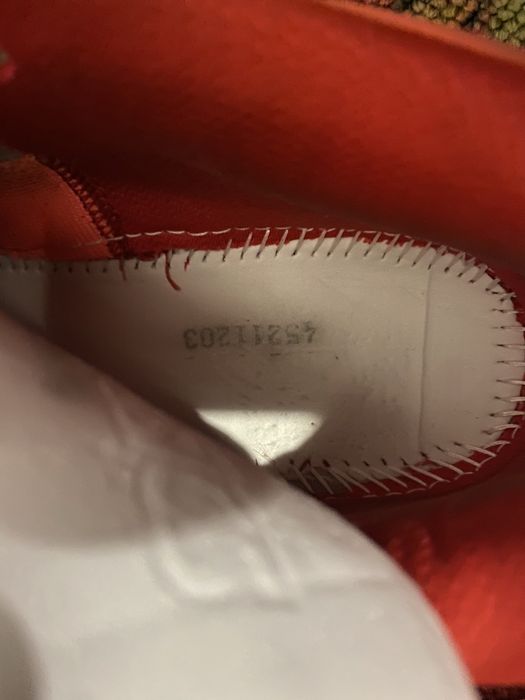 ASICS sky elit Tokyo