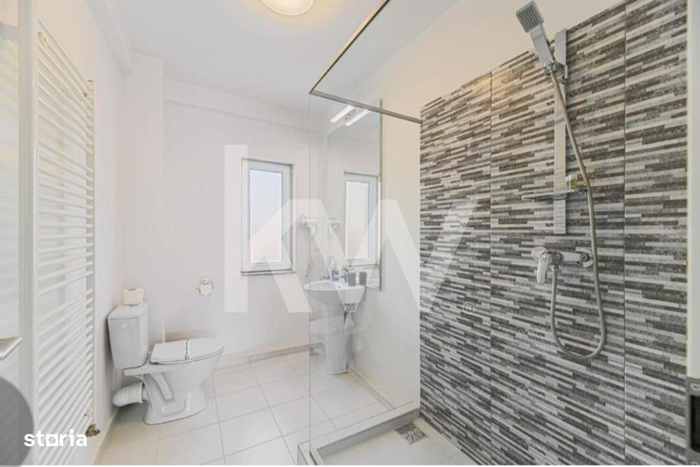 Apartament 2 camere, mobilat si utilat, etaj 2, strada De Mijloc