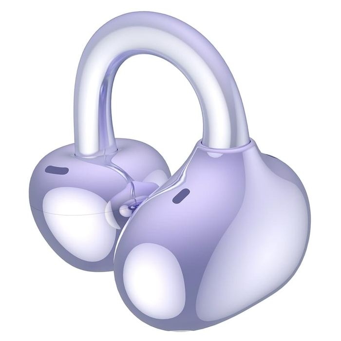 Honor Earbuds Clip беспроводные наушники