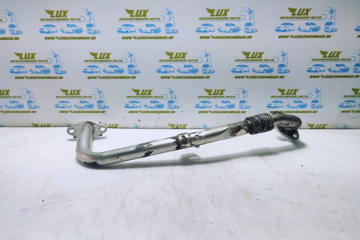 Conducta racitor gaze 2.0 d bwc 03g131521an Dodge Caliber 1 generation (2006 - 2012)