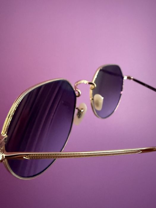 Слънчеви очила Ray Ban