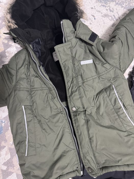 Продам комбинезон kerry