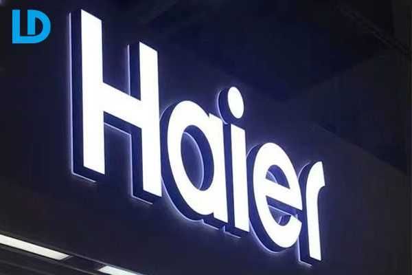 Reklama xizmatlari | Наружная реклама | Bukva | Banner | 3D harflari