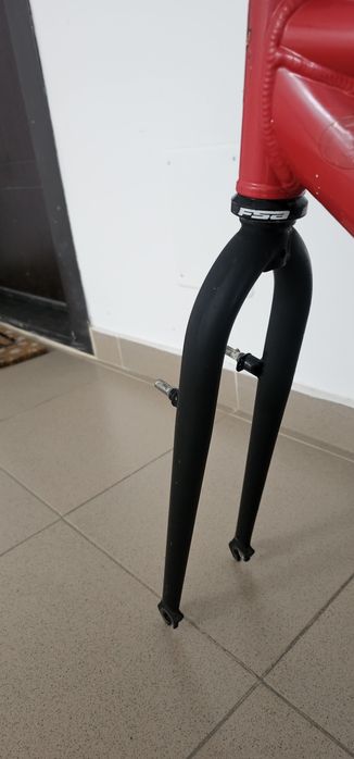 Piese bicicleta/ Casca bicicleta Abus adulti / copii