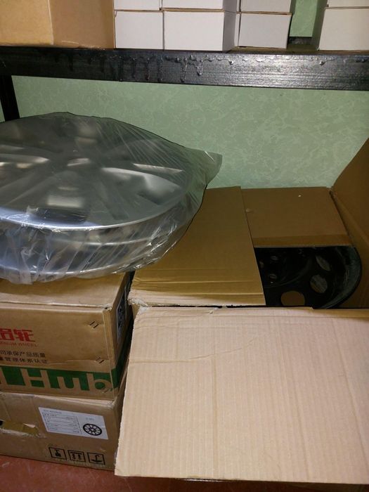 продам джелли эмгранд 2024