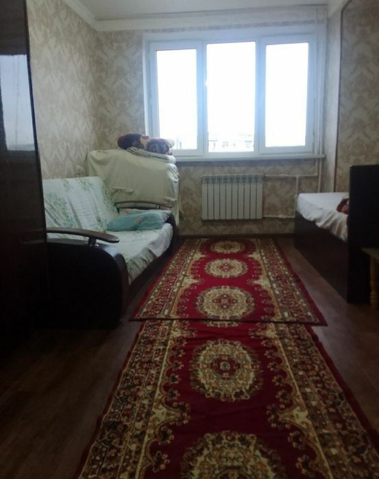 Срочно продаётся квартира 1/7/9