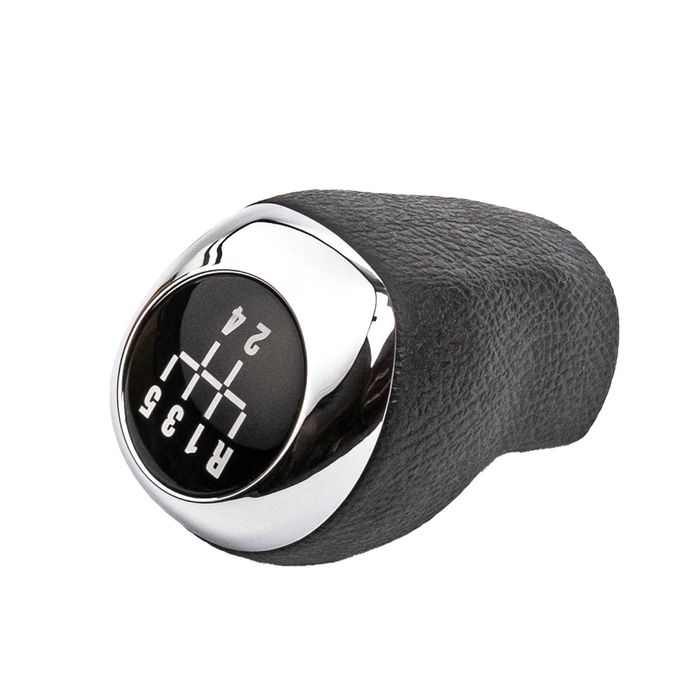 Топка за Скоростен Лост за Hyundai I30 II Elantra V Accent IV