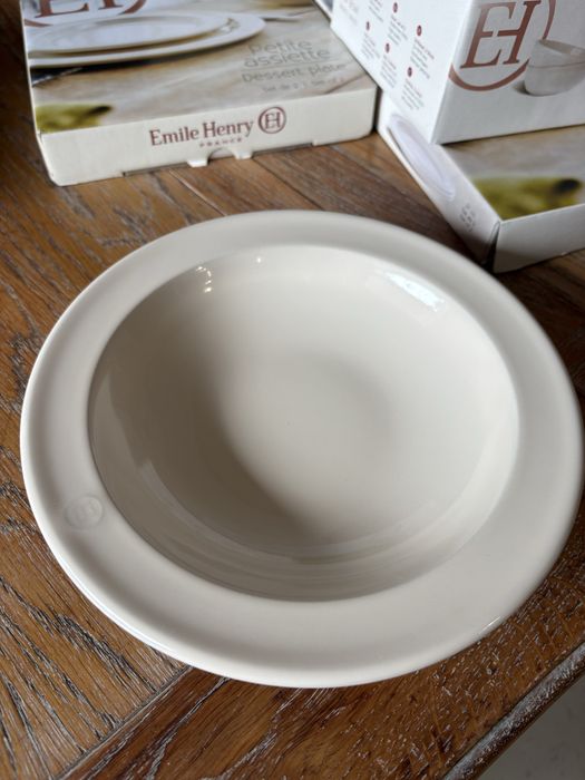 Сервиз за хранене Emile Henry