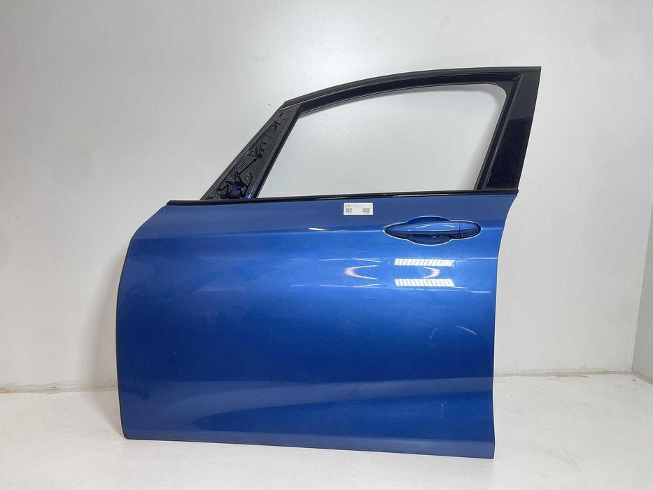 Предна лява врата за BMW 2er F46