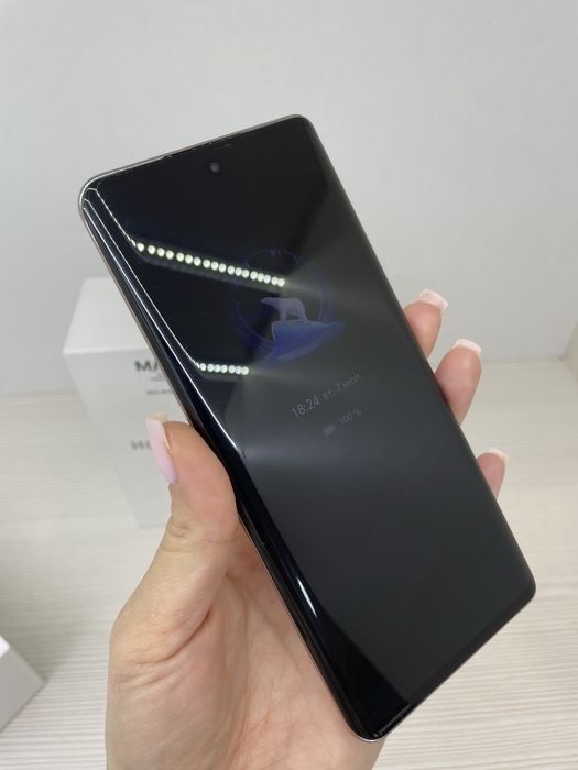Honor 50 128gb | KASPI 0-0-24
