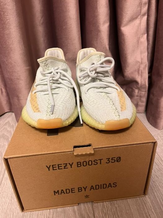 Adidas Yeezy Boost 350 originali