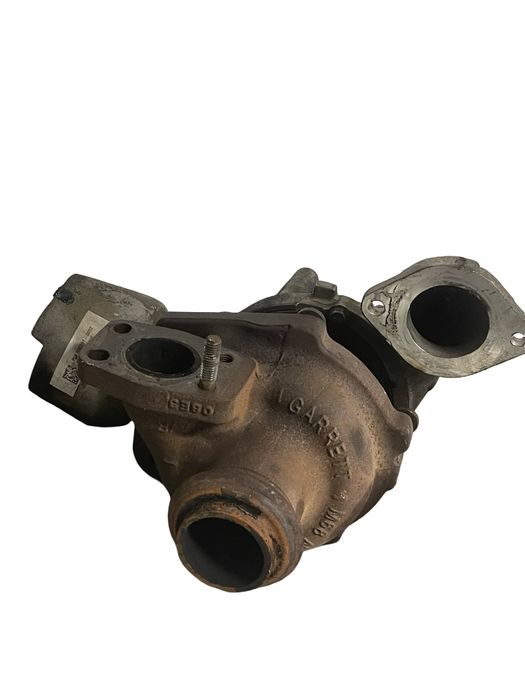 Turbina Volvo V40 Hatchback 525, 526 2012 - > 1.6 D2 D 4162 T 96861206