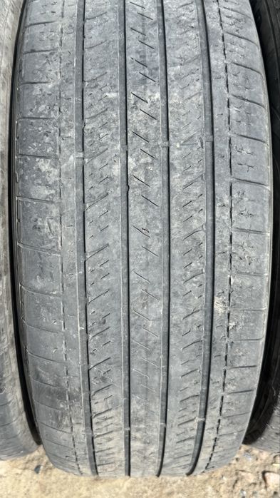 Шиный 235/99/R19