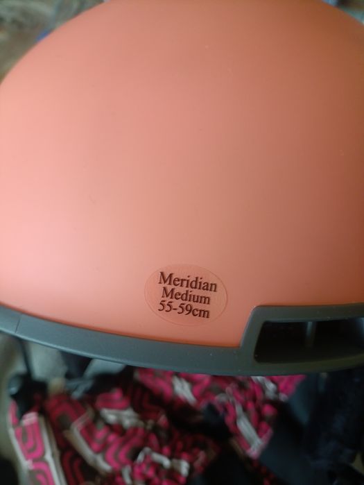 Продам горные лыжи