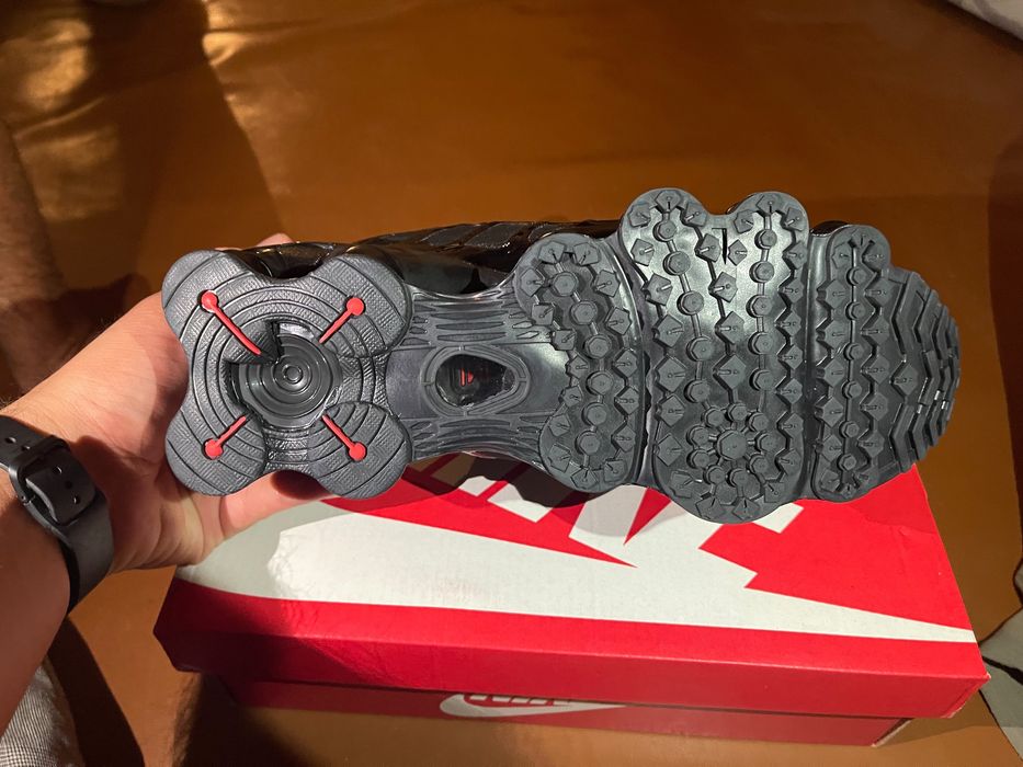 Adidasi nike originali