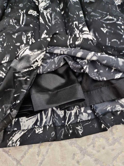 Вечернее платье Venus С Америки ( размер US 8 )