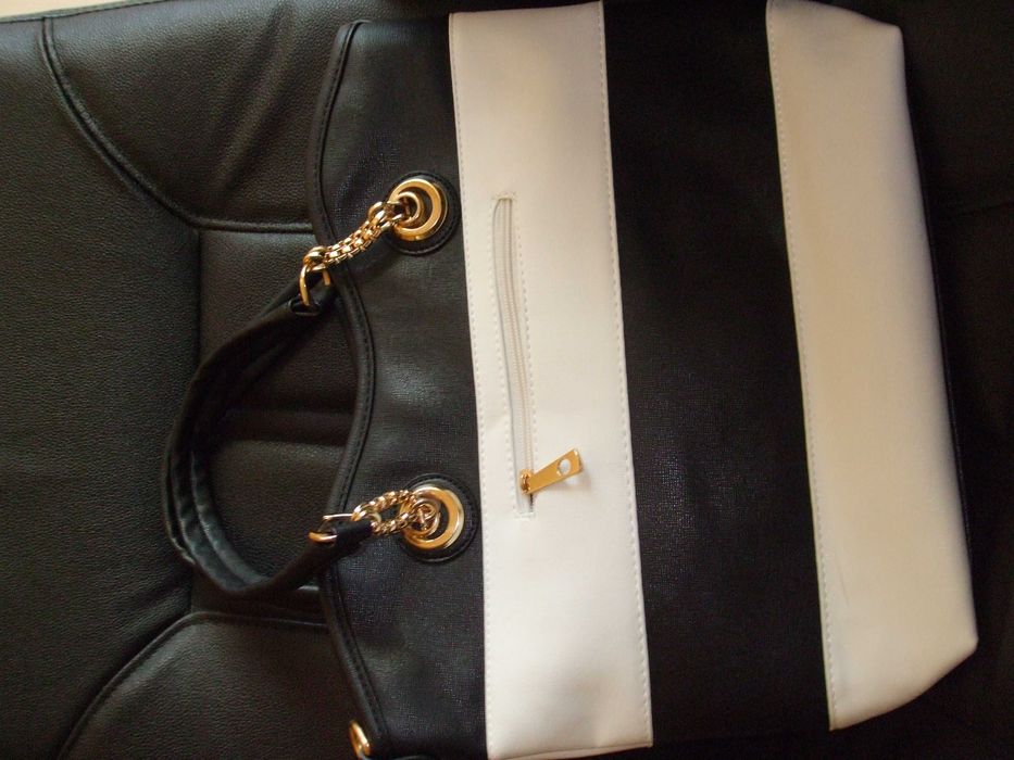 GEANTA de mana sau umar