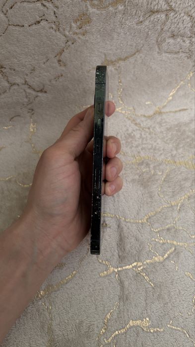 Сатылады iPhone 13 pro