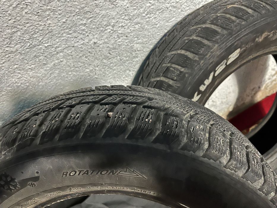 Zimniy balon 14 ideal yumshoq